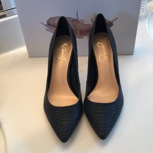 Size 8 Women’s Heels